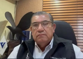 Productos electrónicos lo más comprado durante Buen Fin en Hermosillo