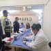 Antidoping a policías de Hermosillo: un requisito para conservar la licencia oficial