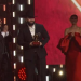 Carín León gana el Grammy Latino al Mejor Álbum de Música Mexicana, por encima de Peso Pluma y Natanael Cano