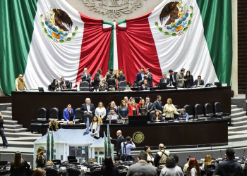 Vía libre al nuevo órgano regulador de competencia y al blindaje del litio