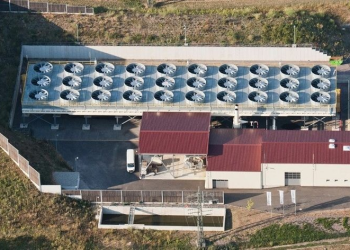 Desarrollan en Alemania procesos sustentables y más económicos de extracción de litio