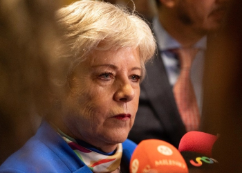 Se reúne Bárcena con miembros de Comités de Cuencas del Río Sonora