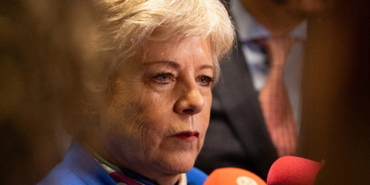 Se reúne Bárcena con miembros de Comités de Cuencas del Río Sonora