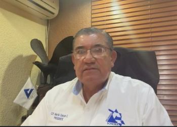 Buen Fin en Sonora: comerciantes emiten recomendaciones al realizar sus compras