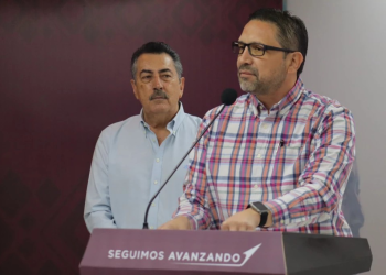 Darán bienvenida a pasajeros de vuelo Ciudad Obregón – Monterrey