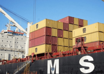 Aumenta la inversión extranjera directa en Sonora