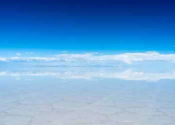 Crisis de Precios del Litio: Mineral Resources Cierra Mina Bald Hill en Australia