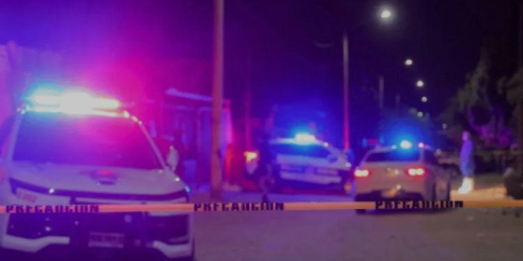 Disminuyen homicidios durante octubre en Sonora, según el Secretario de Seguridad Pública