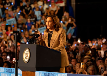 Arizona, el estado ‘bisagra’ donde los latinos serán decisivos