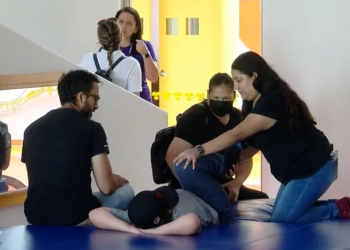 Convocatoria de Becaterapias en Sonora, ¿Dónde y Cuándo me Registro?