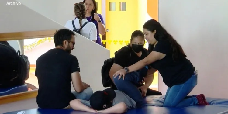 Convocatoria de Becaterapias en Sonora, ¿Dónde y Cuándo me Registro?