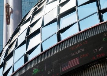 Bancos ganaron 222 mil 657 mdp en septiembre: CNBV