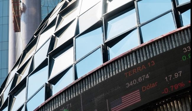 Bancos ganaron 222 mil 657 mdp en septiembre: CNBV