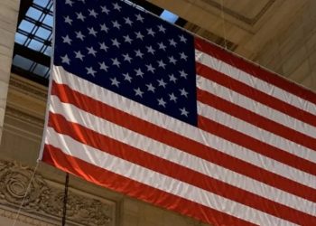 ¿Buscas trabajo? Embajada y Consulados de Estados Unidos en México ofrecen empleo en Sonora