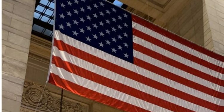 ¿Buscas trabajo? Embajada y Consulados de Estados Unidos en México ofrecen empleo en Sonora