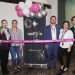 Grupo Aeroportuario de la Ciudad de México y Volaris conectan Monterrey con Ciudad Obregón