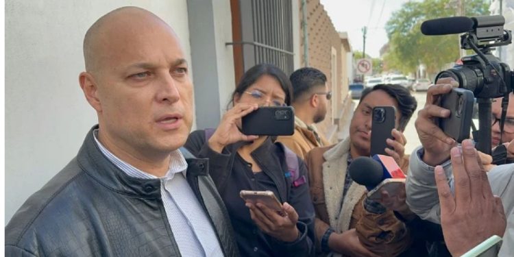 Enfrentamiento deja tres sicarios muertos y un oficial abatido en Saric