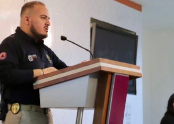 ¡Sonora bajo cero! Anomalía climatológica dejará temperaturas congelantes en invierno