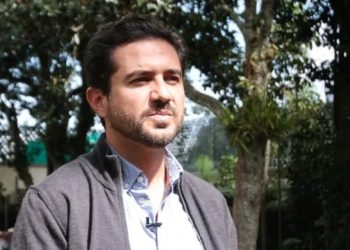 Cancelan orden de aprehensión y retiran solicitud de extradición contra Yunes Márquez