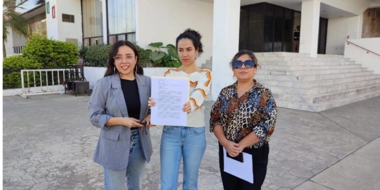 Desestiman denuncias de hostigamiento y acoso en CEDH de Sonora