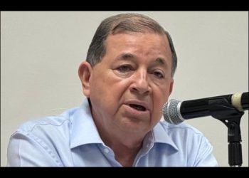 Gana Cuauhtémoc González Valdez la Coordinación de la Unidad Alternativa Universitaria