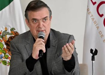 Economía va contra agencias aduanales que permitieron entrada ilegal de productos