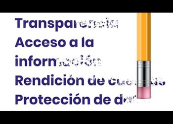 Artículo 19 y Fundar condenan próxima extinción del INAI: “Grave retroceso en transparencia y acceso a información”