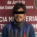 Dan 28 Años de Prisión a Hombre por Homicidio en Huatabampo