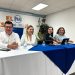 Plantean respeto a autonomía de dirigencias estatales el PAN