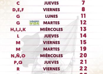 Inicia Pago de Pensiones del Bienestar de Distintos Programas en Sonora