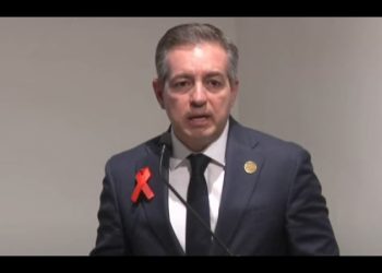 Contados, los días del ISTAI en Sonora