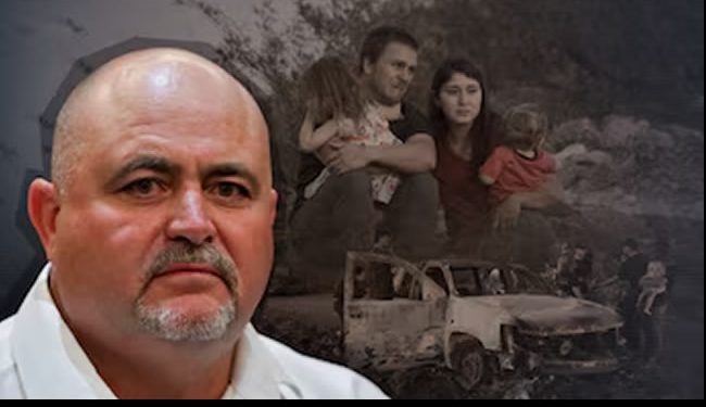 ¿Qué pasó con los LeBarón? Así se vivió la masacre que dejó nueve víctimas y conmocionó a México hace 5 años