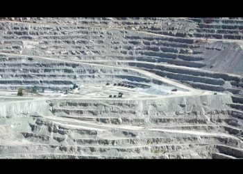 Moody’s confirma calificaciones de Southern Copper y Minera México; cambia perspectiva a negativa