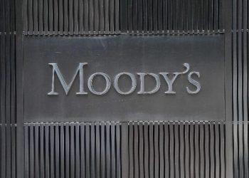 Reduce Moody’s pronóstico de crecimiento para México en 2024 y 2025