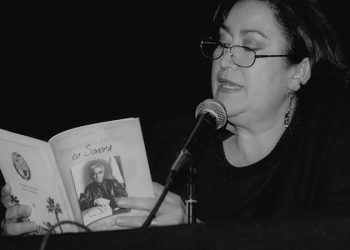 Otorga UNISON Premio Estudiantil de Periodismo “Norma Alicia Pimienta”