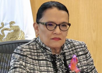 Segob rechaza prórroga solicitada por consejeros del INE