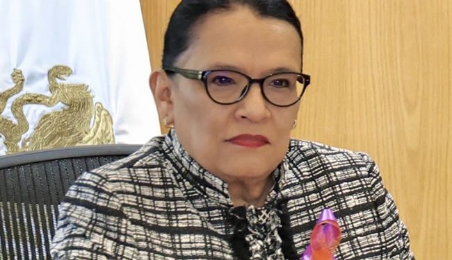 Segob rechaza prórroga solicitada por consejeros del INE