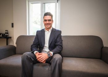 No fueron abrazos, fueron más balazos: Jorge Romero sobre la estrategia de seguridad de la 4T