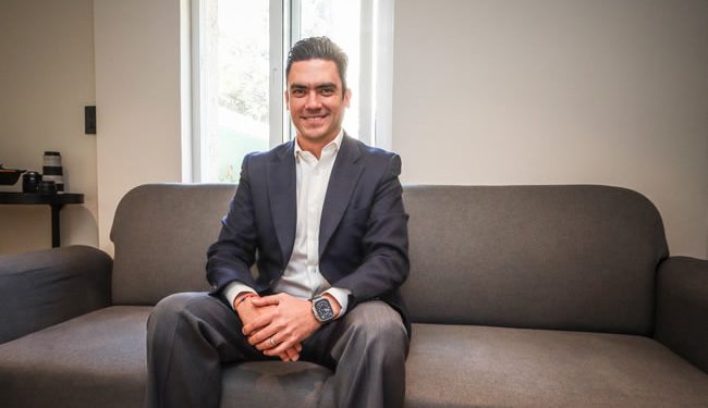 No fueron abrazos, fueron más balazos: Jorge Romero sobre la estrategia de seguridad de la 4T