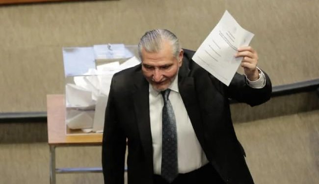 Y al final la 4T impone en la CNDH la reelección de Rosario Piedra, la peor evaluada