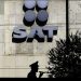 Caen exmandos del SAT por daño al fisco