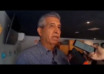 Aumento de aranceles a productos mexicanos de exportación por parte de EU afectaría la economía y la fuente de empleos: CTM