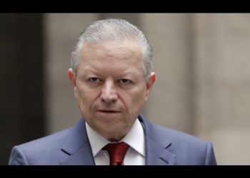 Venció el plazo para registrarse en la elección judicial; Zaldívar reporta más de 18 mil inscritos