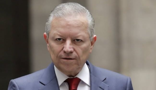 Venció el plazo para registrarse en la elección judicial; Zaldívar reporta más de 18 mil inscritos