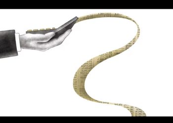 Grandes contribuyentes adeudan más de un billón; entre más tardan en pagar el costo del crédito aumenta