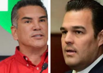 La prioridad del PRI en Sonora es mantener la fuerza y unidad a favor de los sonorenses