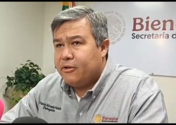 Suman 20 mil mujeres de 63 y 64 años registradas para recibir la Pensión de Mujeres Bienestar en Sonora