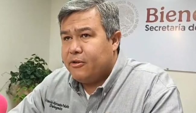 Suman 20 mil mujeres de 63 y 64 años registradas para recibir la Pensión de Mujeres Bienestar en Sonora