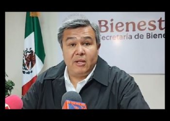 Sonora lleva casi 7 mil nuevas incorporaciones para la Pensión de Adultos Mayores de 65 años