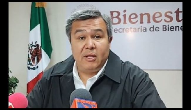 Sonora lleva casi 7 mil nuevas incorporaciones para la Pensión de Adultos Mayores de 65 años